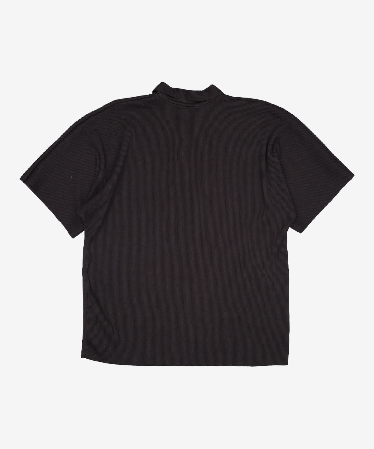 자라(ZARA) 피케/카라 티셔츠 L