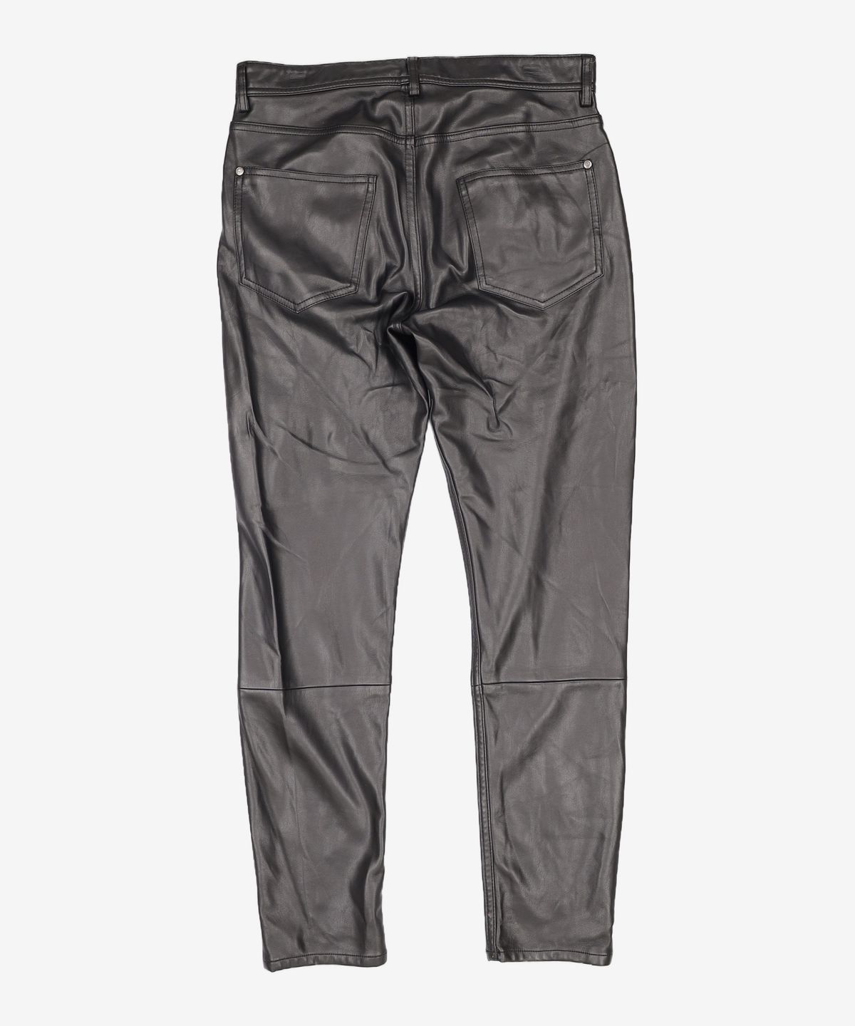 자라(ZARA) 기타 바지 38
