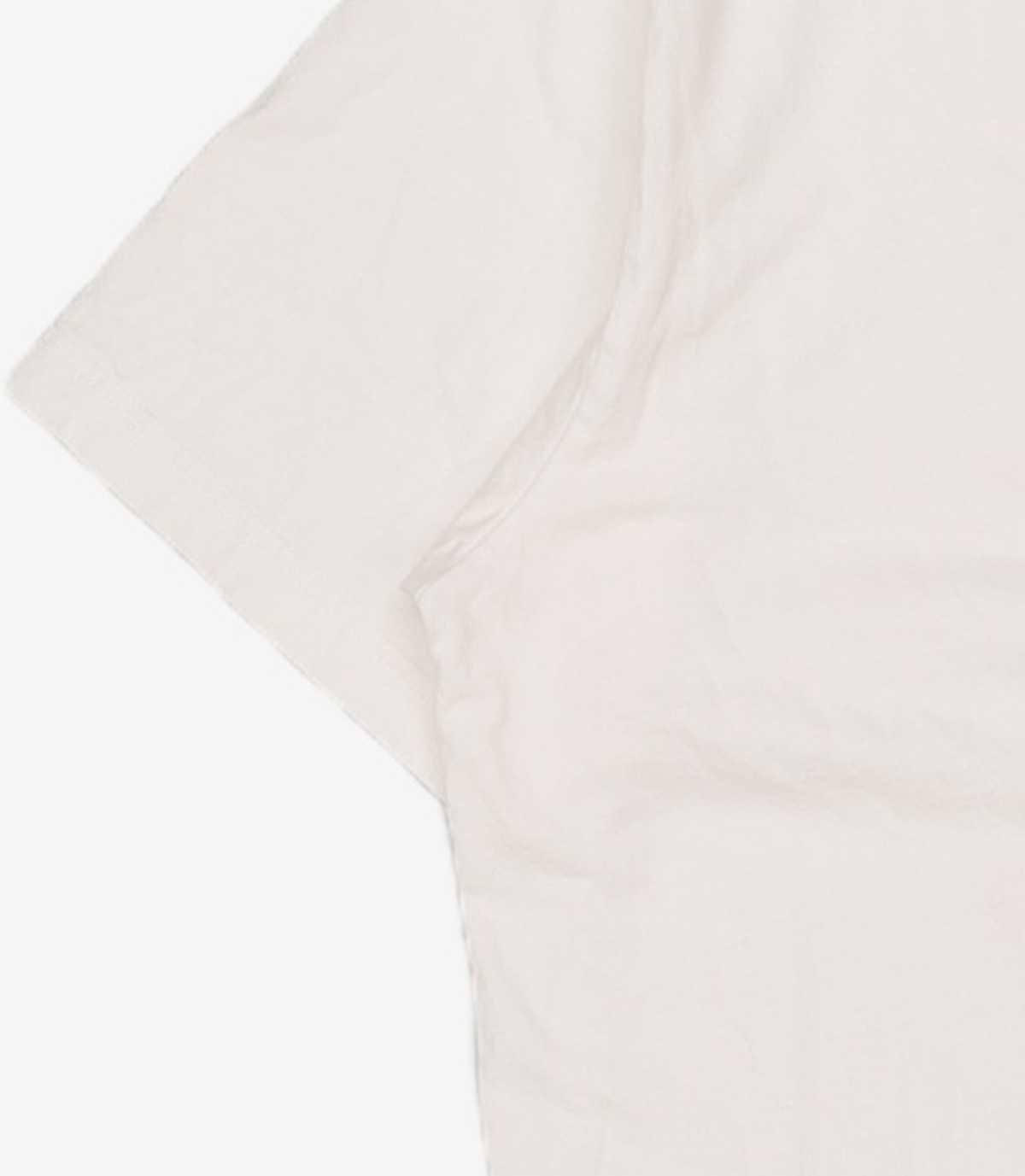 유니클로(UNIQLO) 반소매 티셔츠 XL