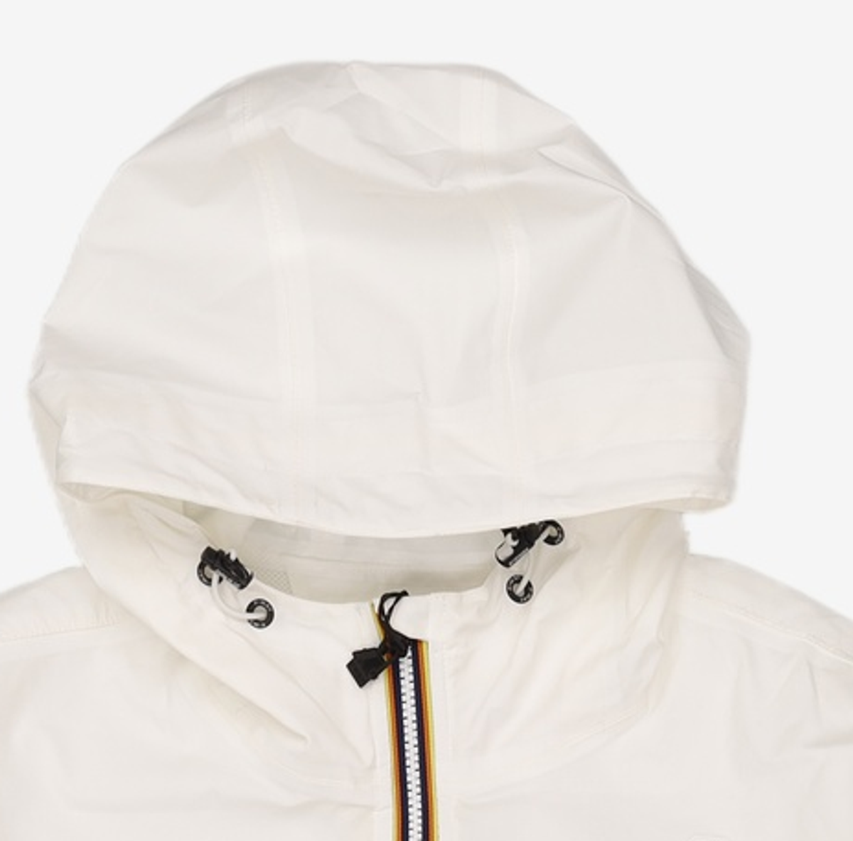 까웨(K-WAY) 라비앙 3L 자켓 Y231BUJ220 XXL