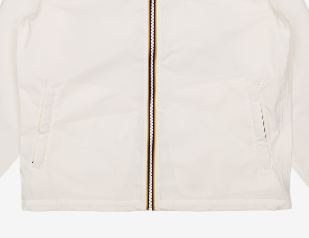 까웨(K-WAY) 라비앙 3L 자켓 Y231BUJ220 XXL