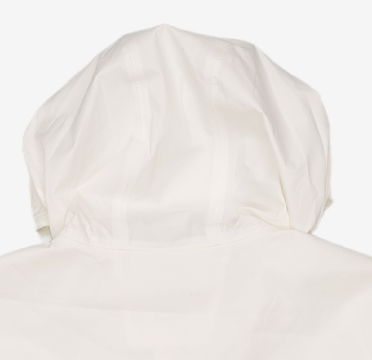 까웨(K-WAY) 라비앙 3L 자켓 Y231BUJ220 XXL