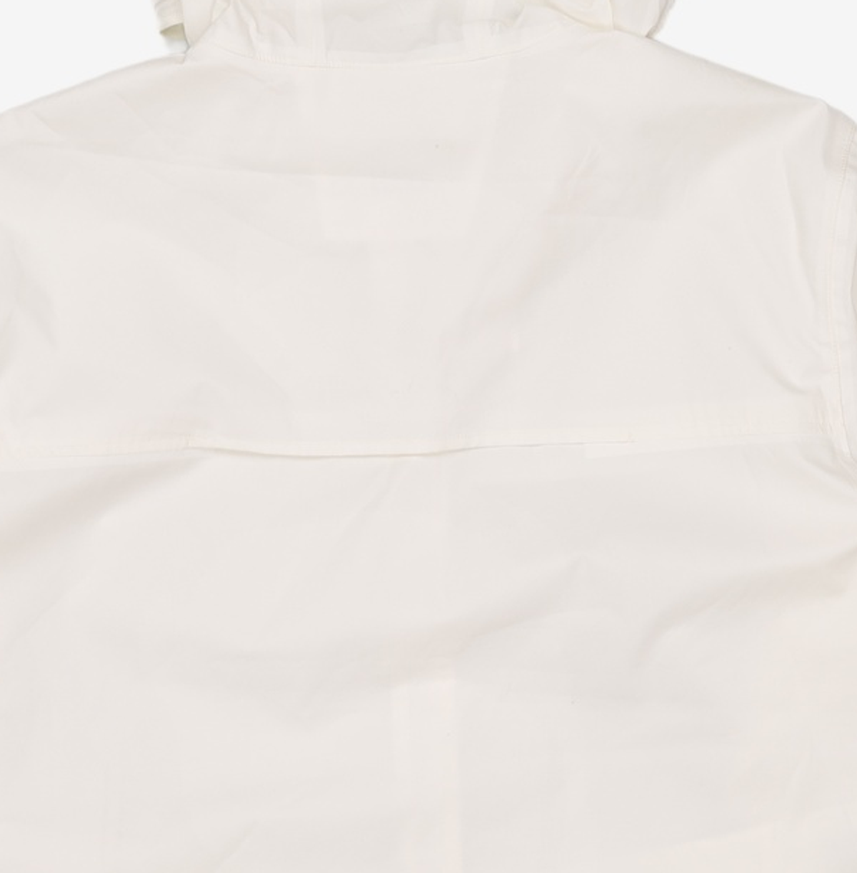 까웨(K-WAY) 라비앙 3L 자켓 Y231BUJ220 XXL