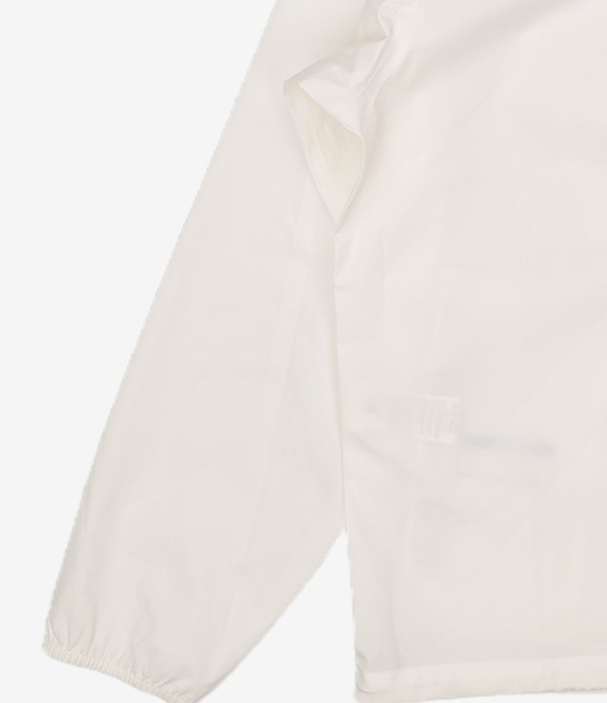 까웨(K-WAY) 라비앙 3L 자켓 Y231BUJ220 XXL