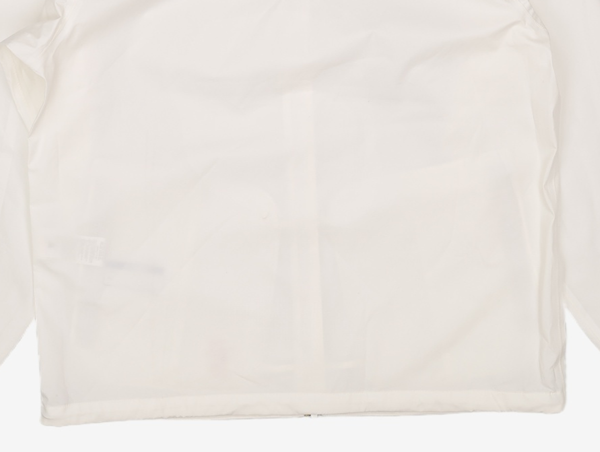 까웨(K-WAY) 라비앙 3L 자켓 Y231BUJ220 XXL