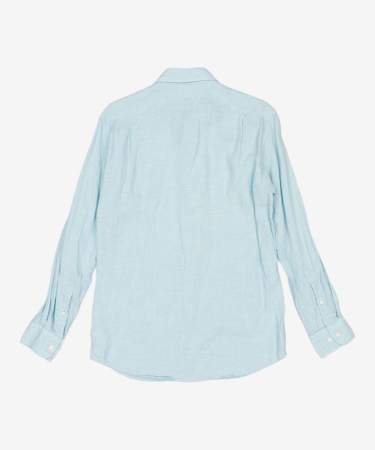 유니클로(UNIQLO) 캐주얼 셔츠 M
