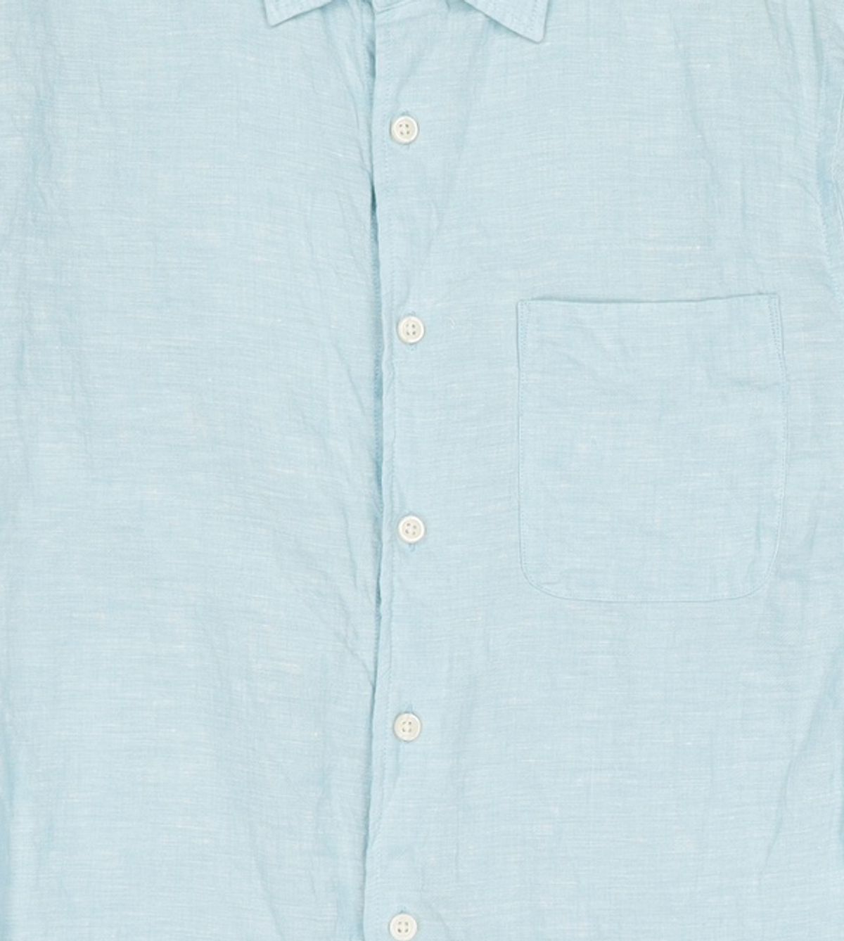 유니클로(UNIQLO) 캐주얼 셔츠 M