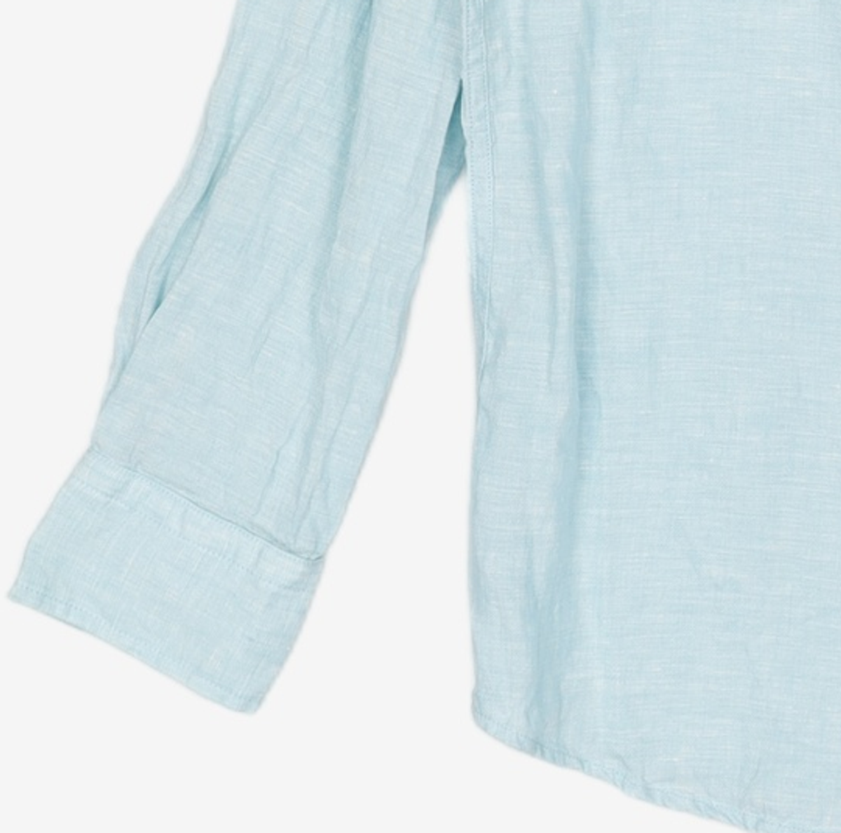 유니클로(UNIQLO) 캐주얼 셔츠 M