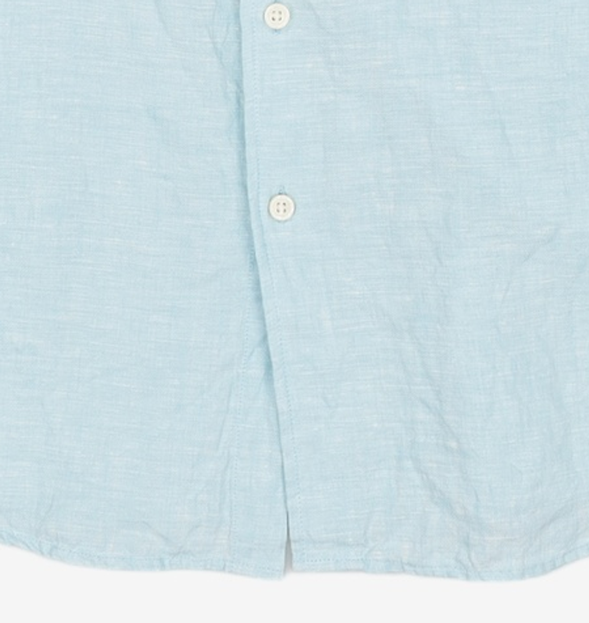 유니클로(UNIQLO) 캐주얼 셔츠 M
