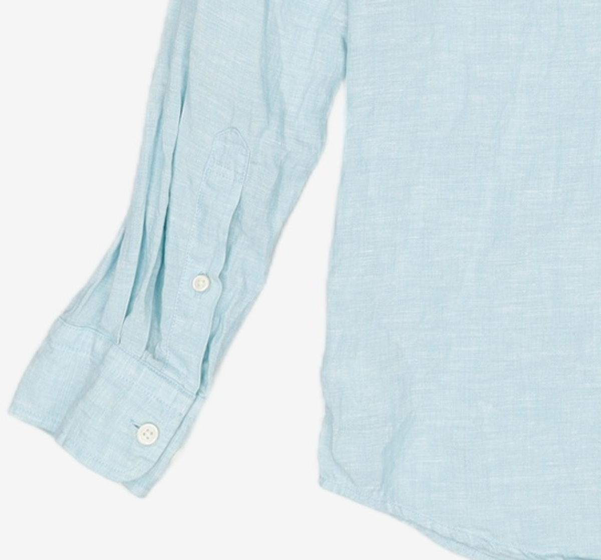 유니클로(UNIQLO) 캐주얼 셔츠 M