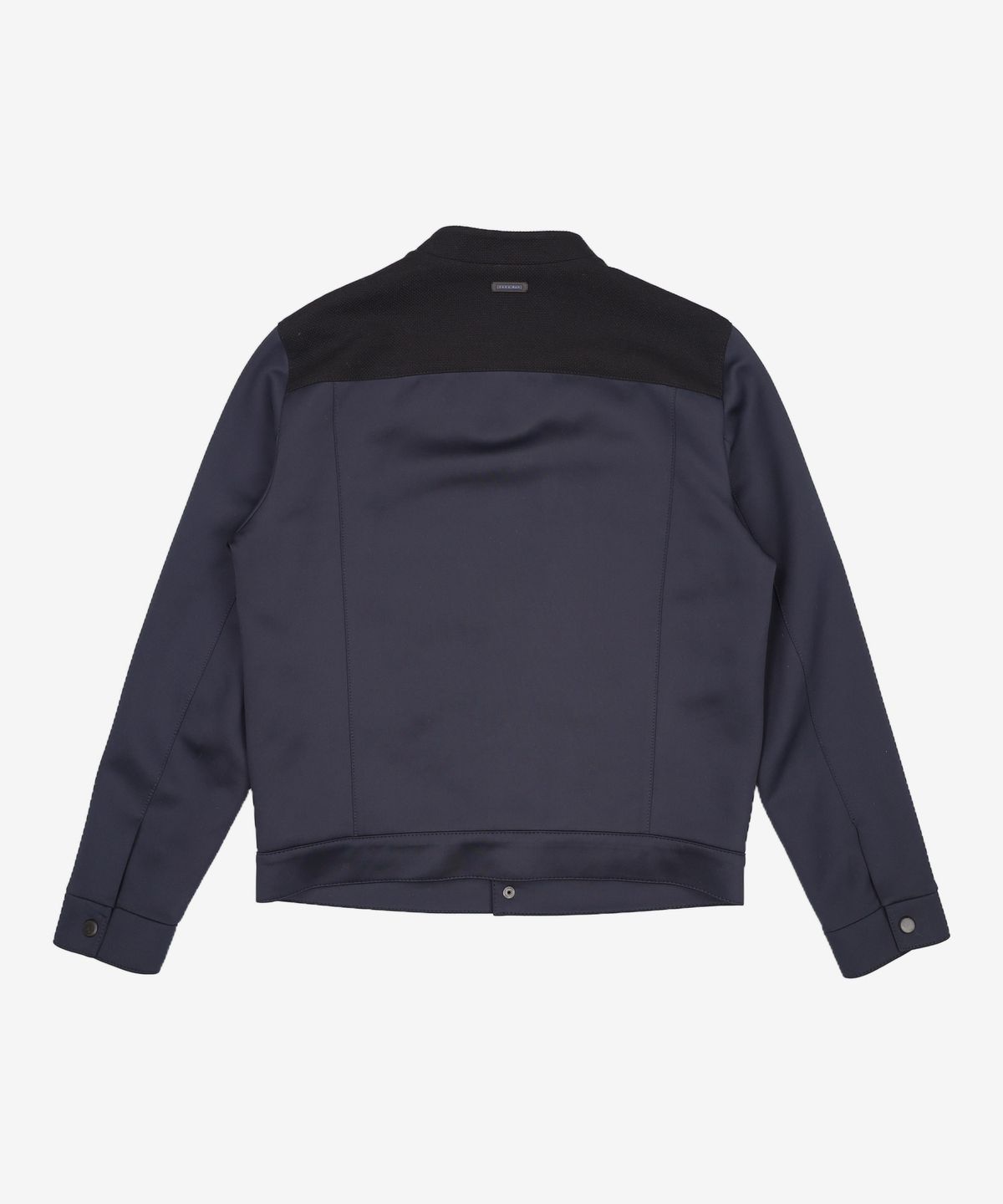 자라 맨(ZARA MAN) 기타 점퍼/재킷 L
