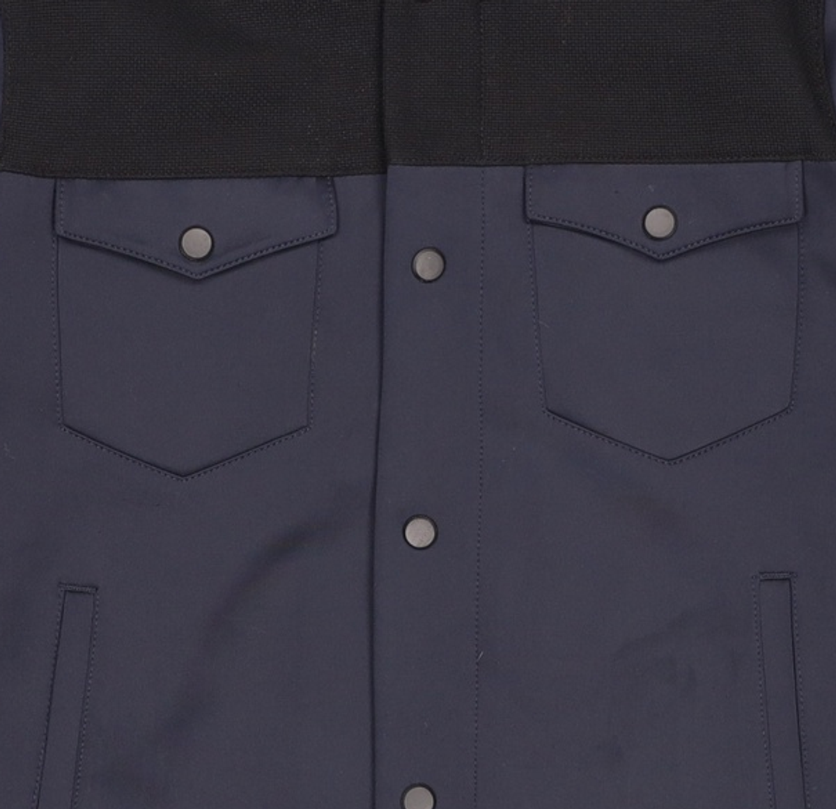 자라 맨(ZARA MAN) 기타 점퍼/재킷 L