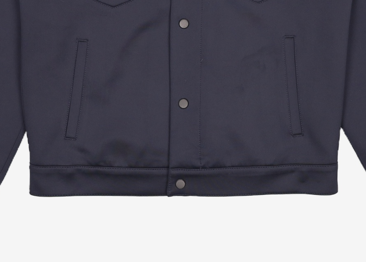 자라 맨(ZARA MAN) 기타 점퍼/재킷 L