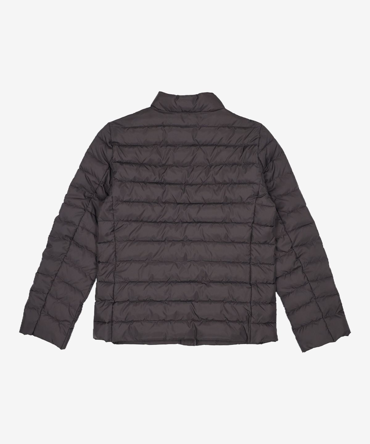 미쏘(MIXXO) 숏 패딩/숏 헤비 아우터 M