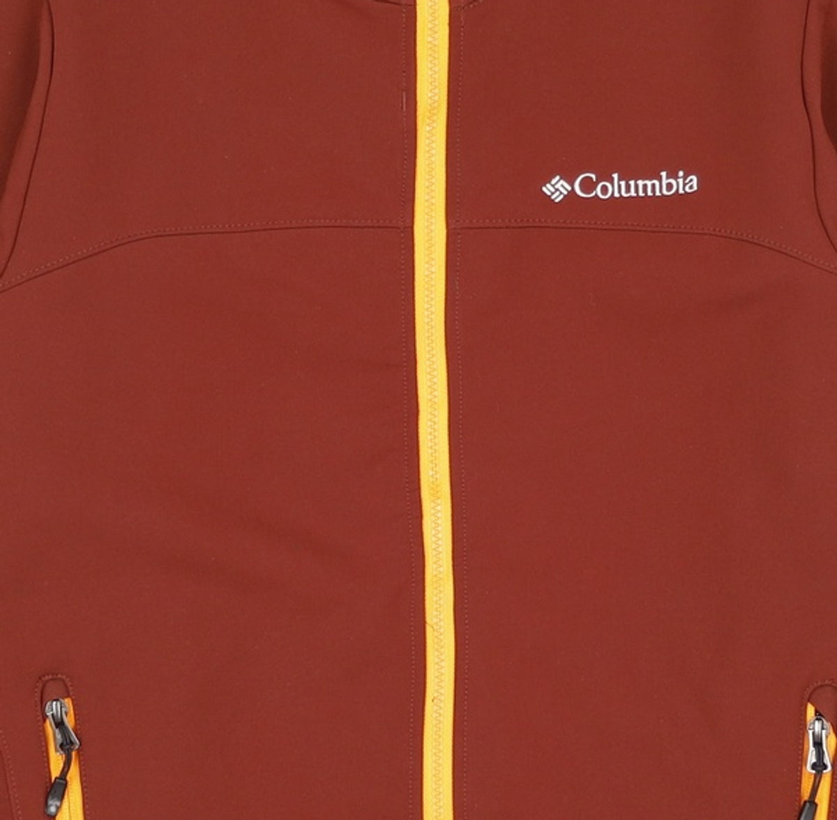컬럼비아(COLUMBIA) 기타 점퍼/재킷 S