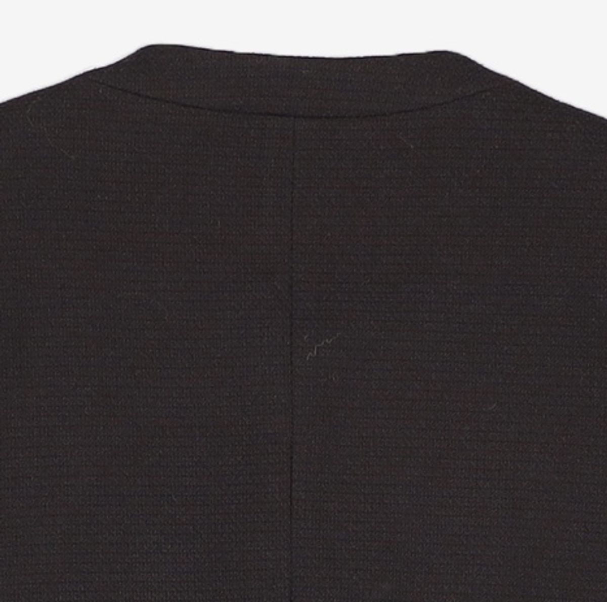 르샵 블랙(Leshop BLACK) 슈트/블레이저 재킷 S