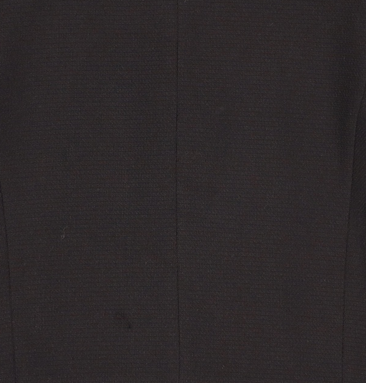 르샵 블랙(Leshop BLACK) 슈트/블레이저 재킷 S