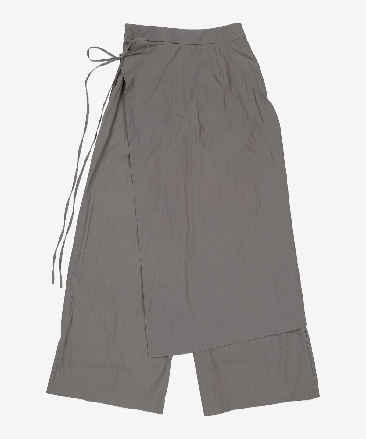 미쏘(MIXXO) 기타 바지 W8