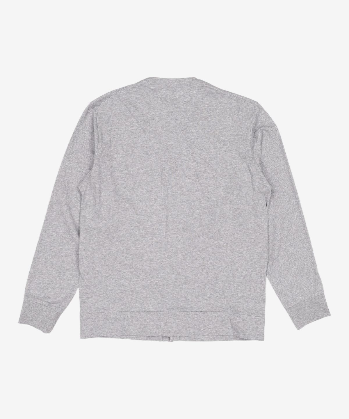 유니클로(UNIQLO) 카디건 M