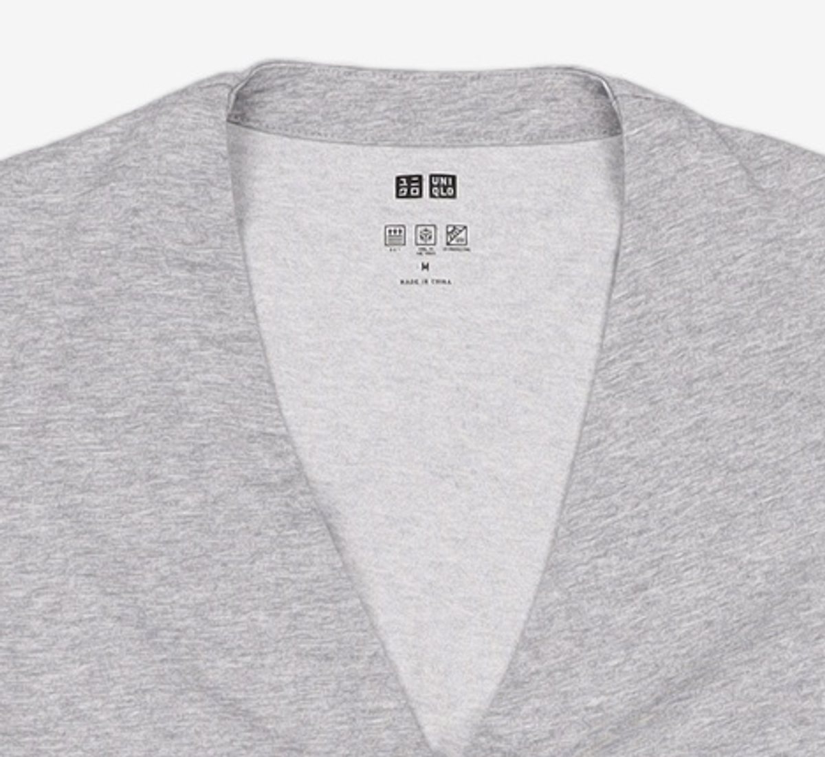 유니클로(UNIQLO) 카디건 M