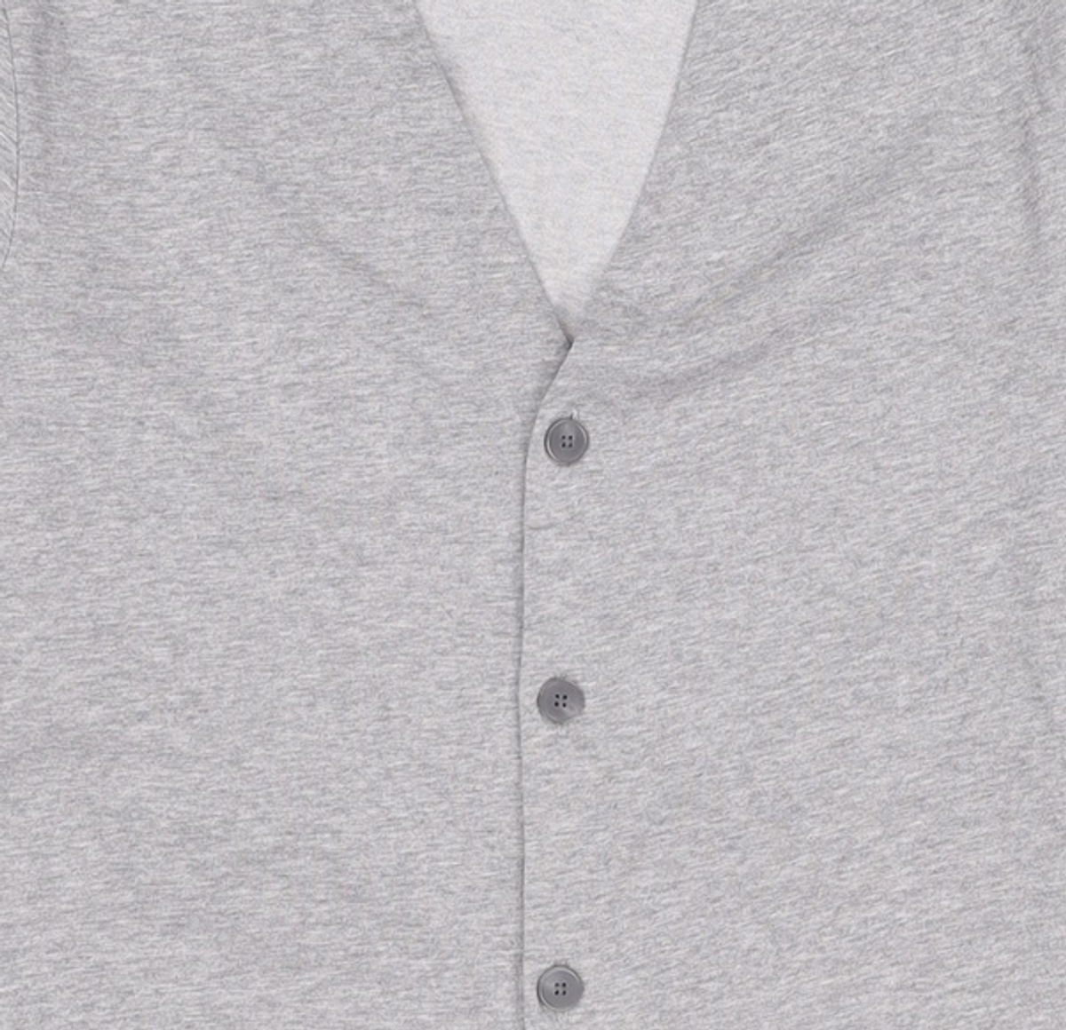 유니클로(UNIQLO) 카디건 M