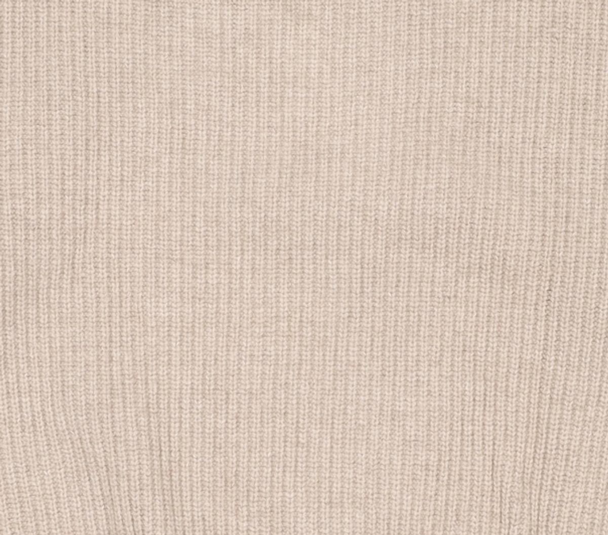 꼼파뇨(CPGN STUDIO) 니트/스웨터 M