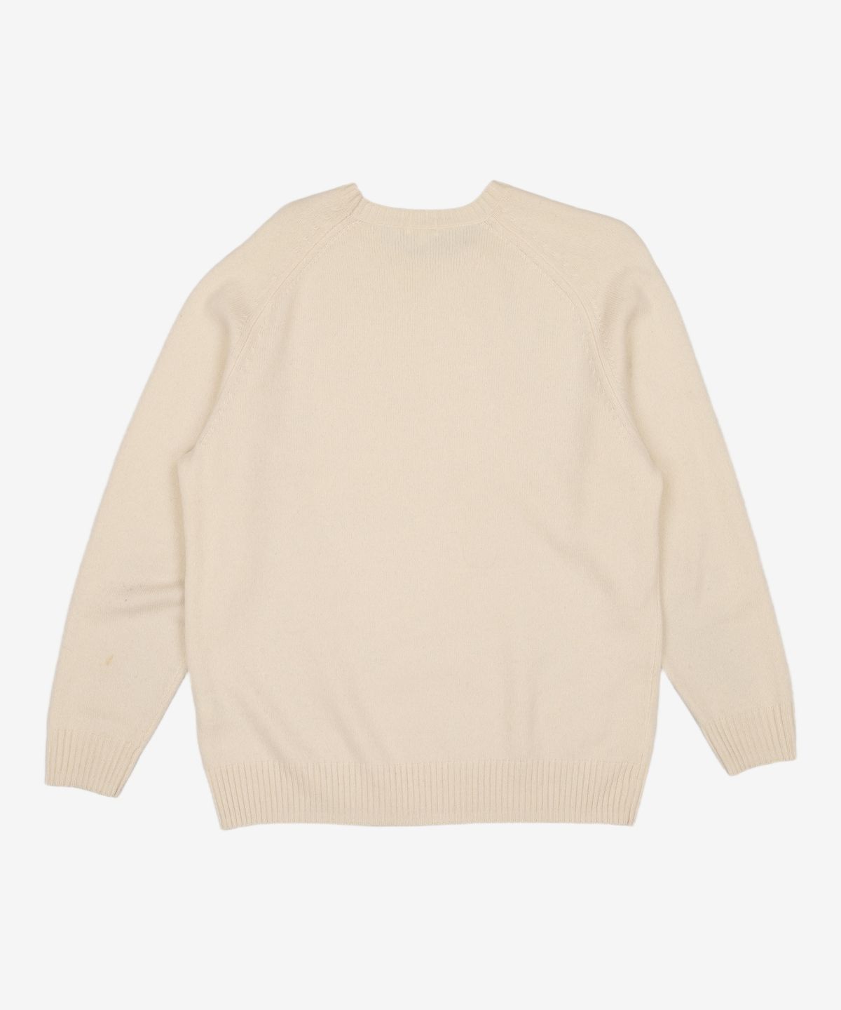 유니클로(UNIQLO) 니트/스웨터 XXL