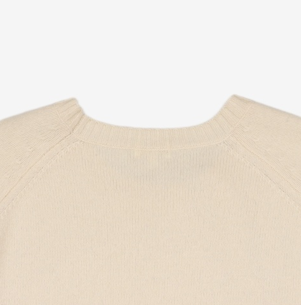 유니클로(UNIQLO) 니트/스웨터 XXL