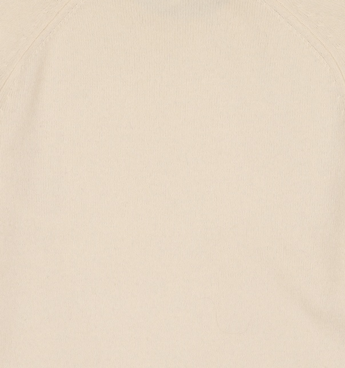 유니클로(UNIQLO) 니트/스웨터 XXL