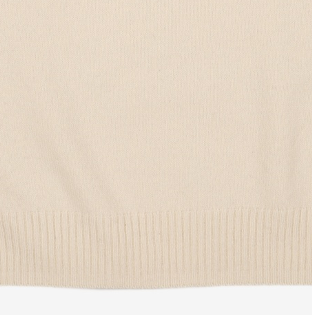 유니클로(UNIQLO) 니트/스웨터 XXL