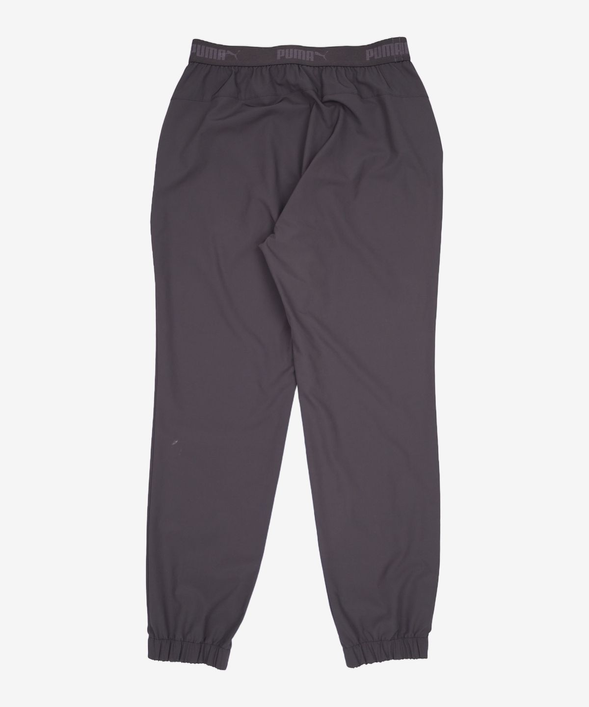 푸마(PUMA) 조거 팬츠 XL