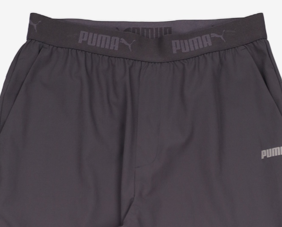푸마(PUMA) 조거 팬츠 XL