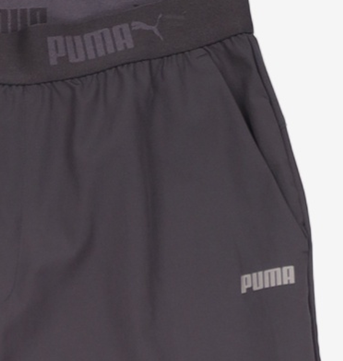 푸마(PUMA) 조거 팬츠 XL