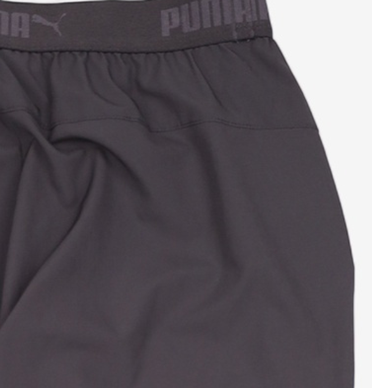 푸마(PUMA) 조거 팬츠 XL