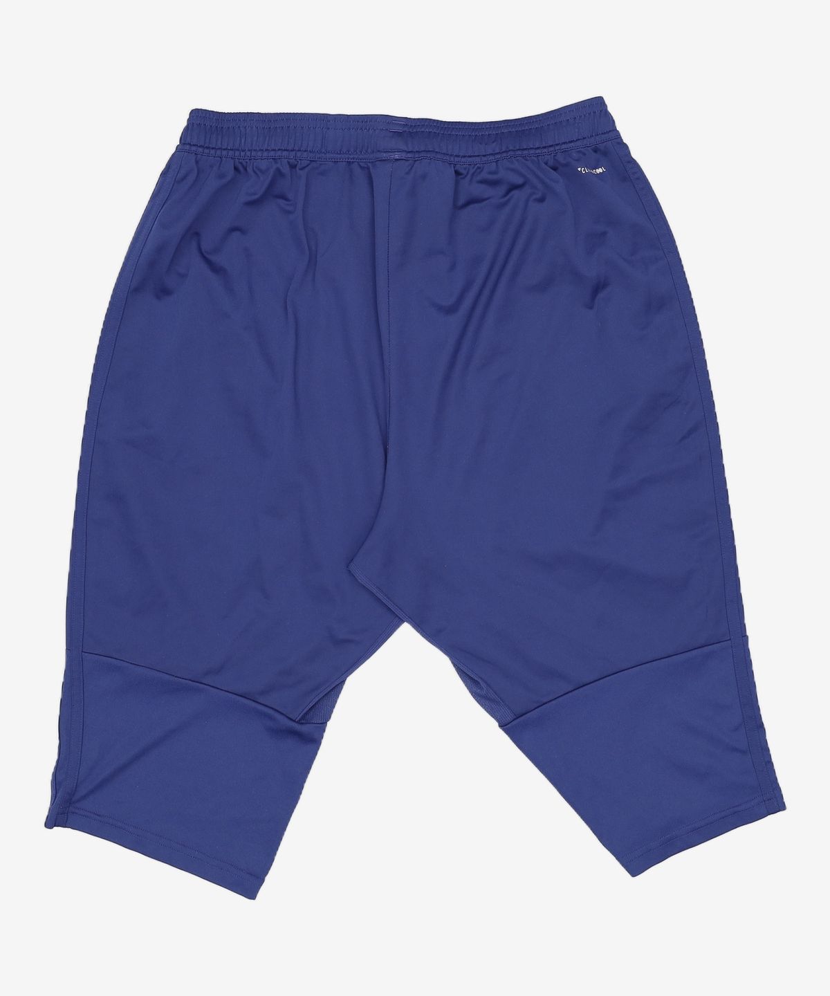 아디다스(ADIDAS) 숏팬츠 XL