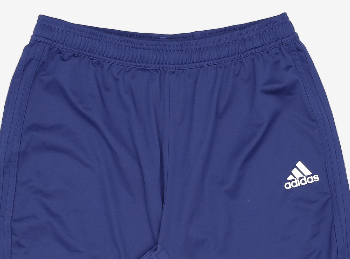 아디다스(ADIDAS) 숏팬츠 XL