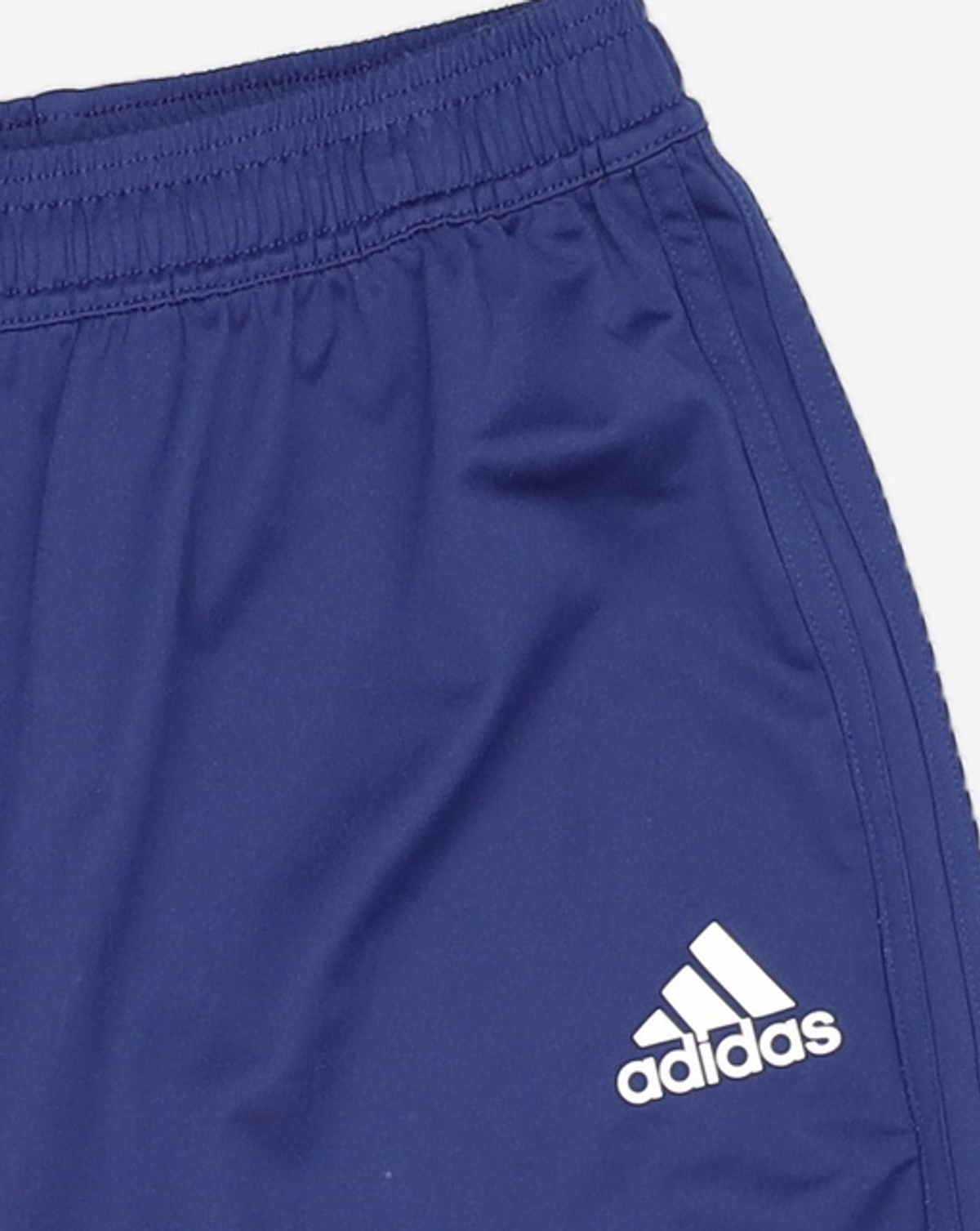 아디다스(ADIDAS) 숏팬츠 XL