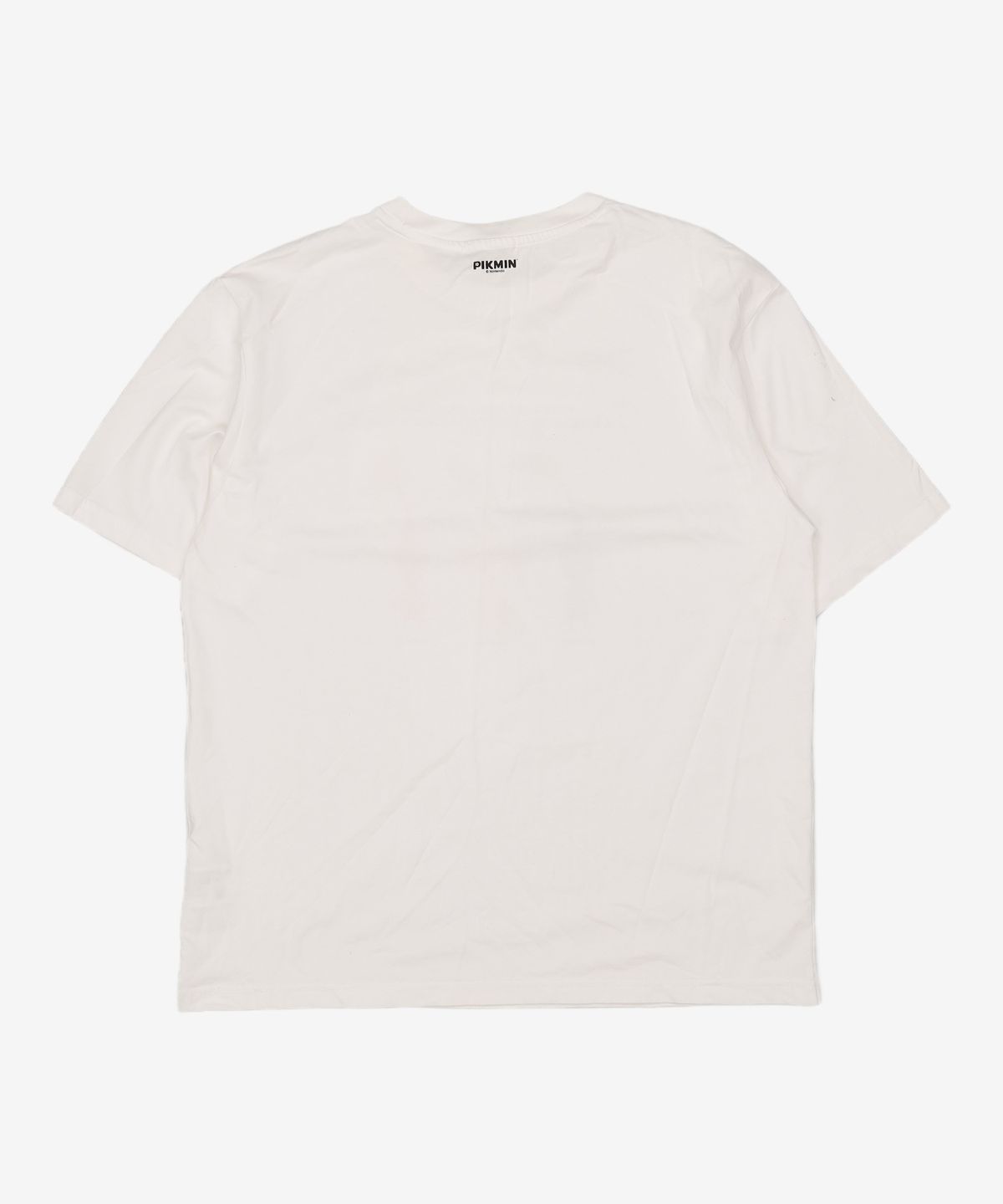 스파오(SPAO) 반소매 티셔츠 XL