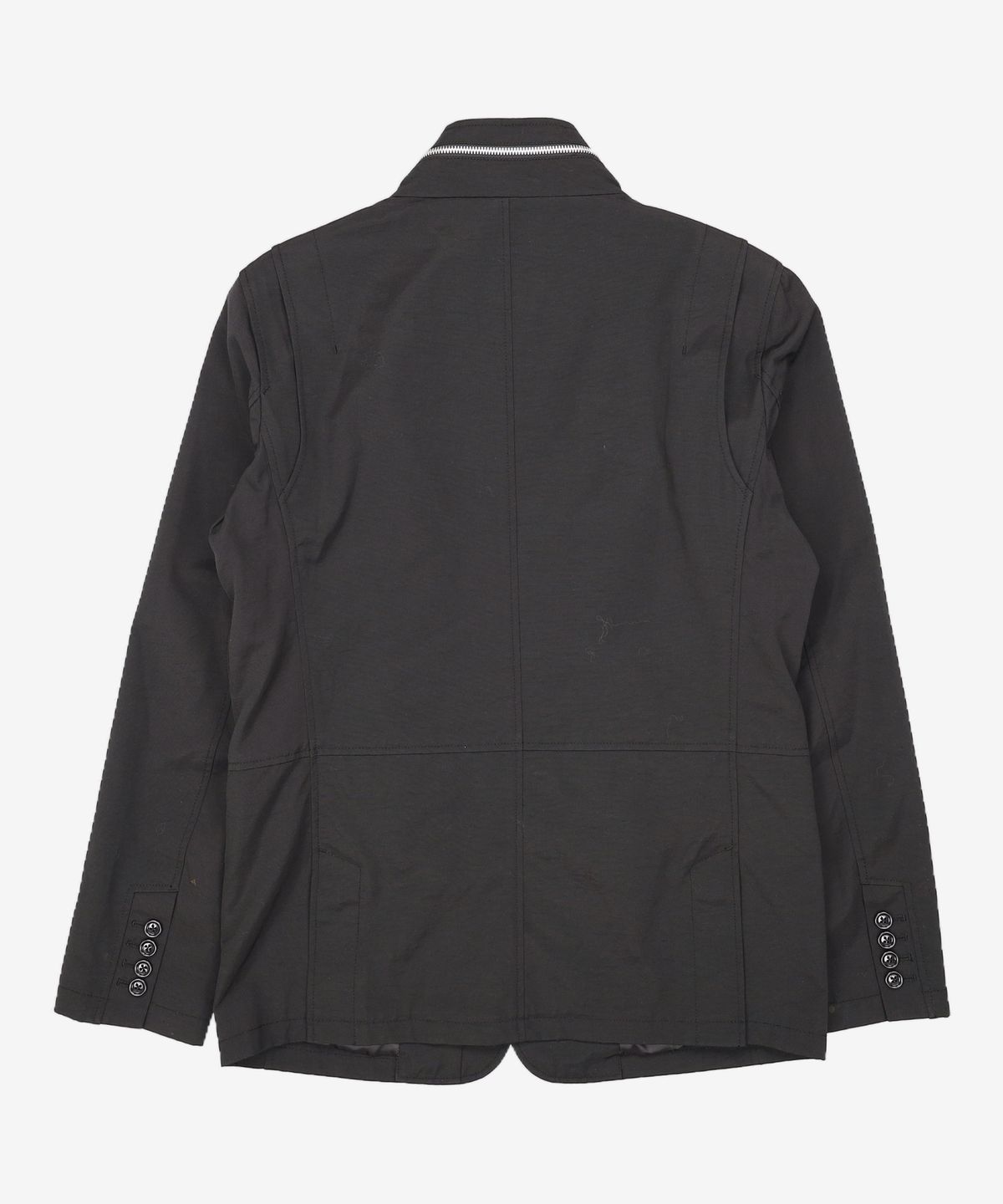 에비수(EVISU) 기타 점퍼/재킷 105