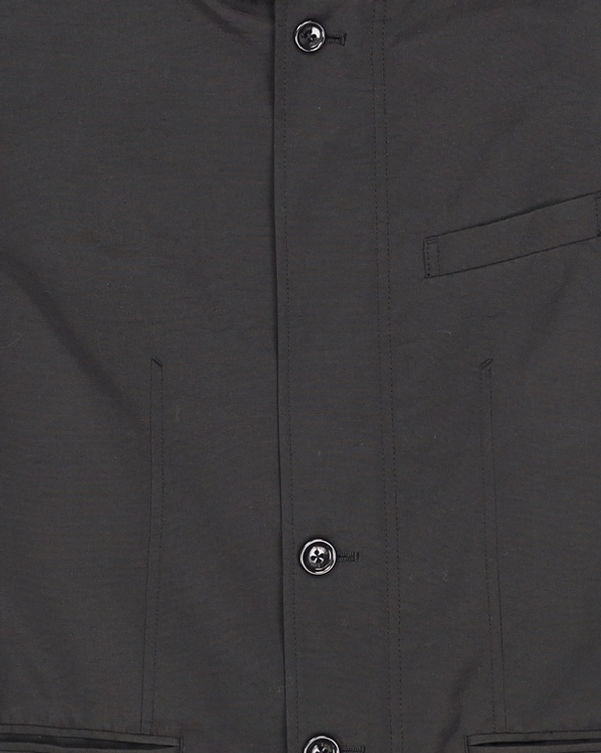 에비수(EVISU) 기타 점퍼/재킷 105