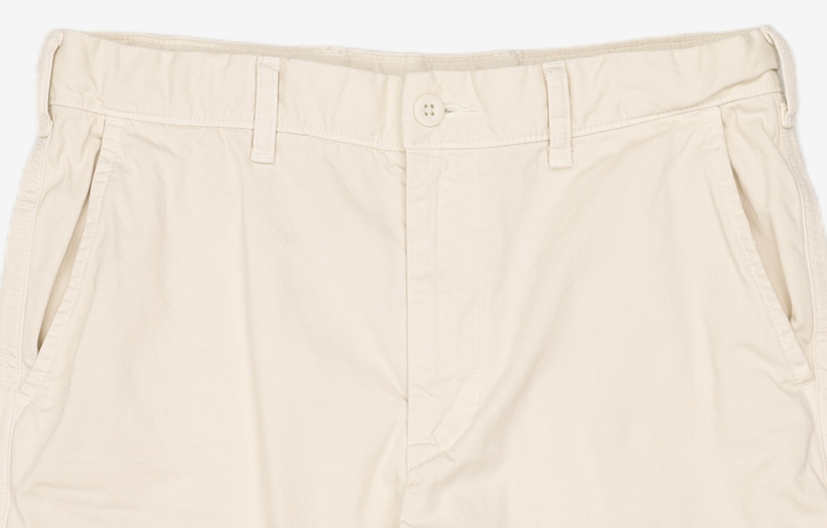 유니클로(UNIQLO) 숏팬츠 S