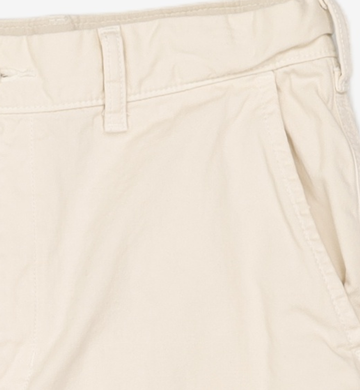 유니클로(UNIQLO) 숏팬츠 S