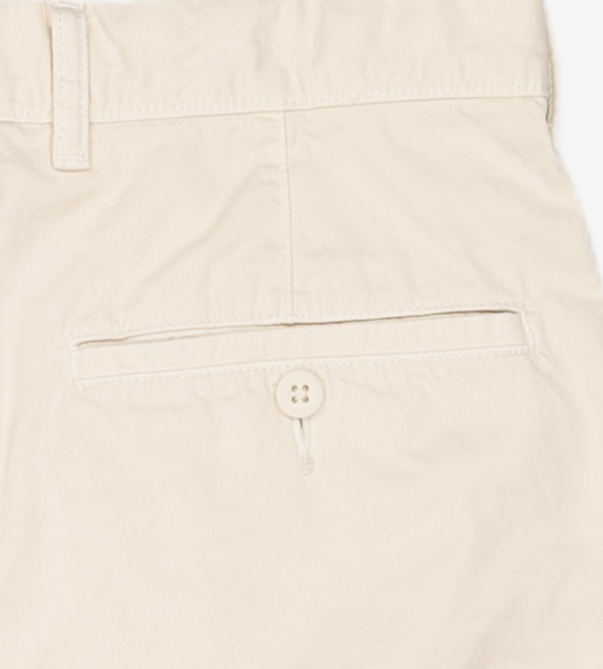 유니클로(UNIQLO) 숏팬츠 S