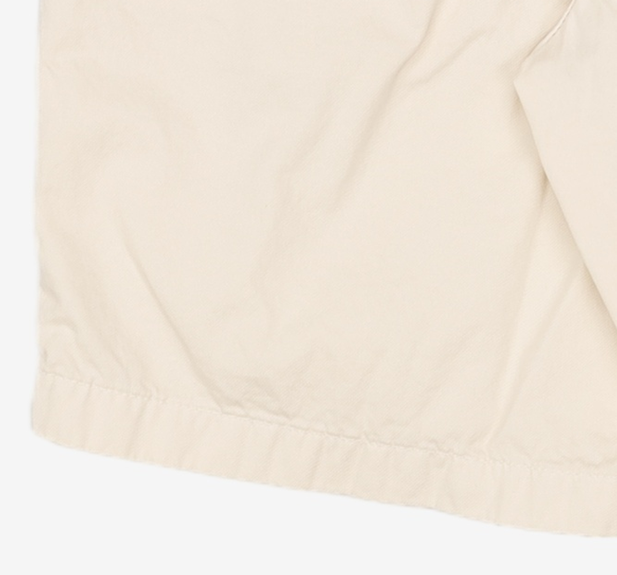 유니클로(UNIQLO) 숏팬츠 S
