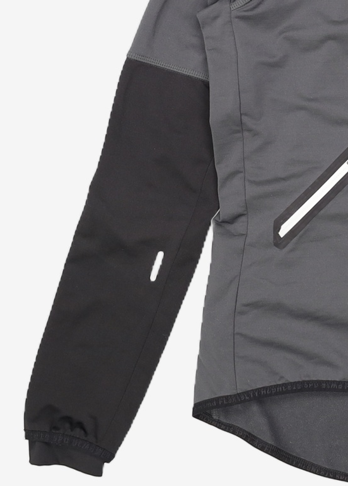 리복(REEBOK) 트레이닝 재킷 L