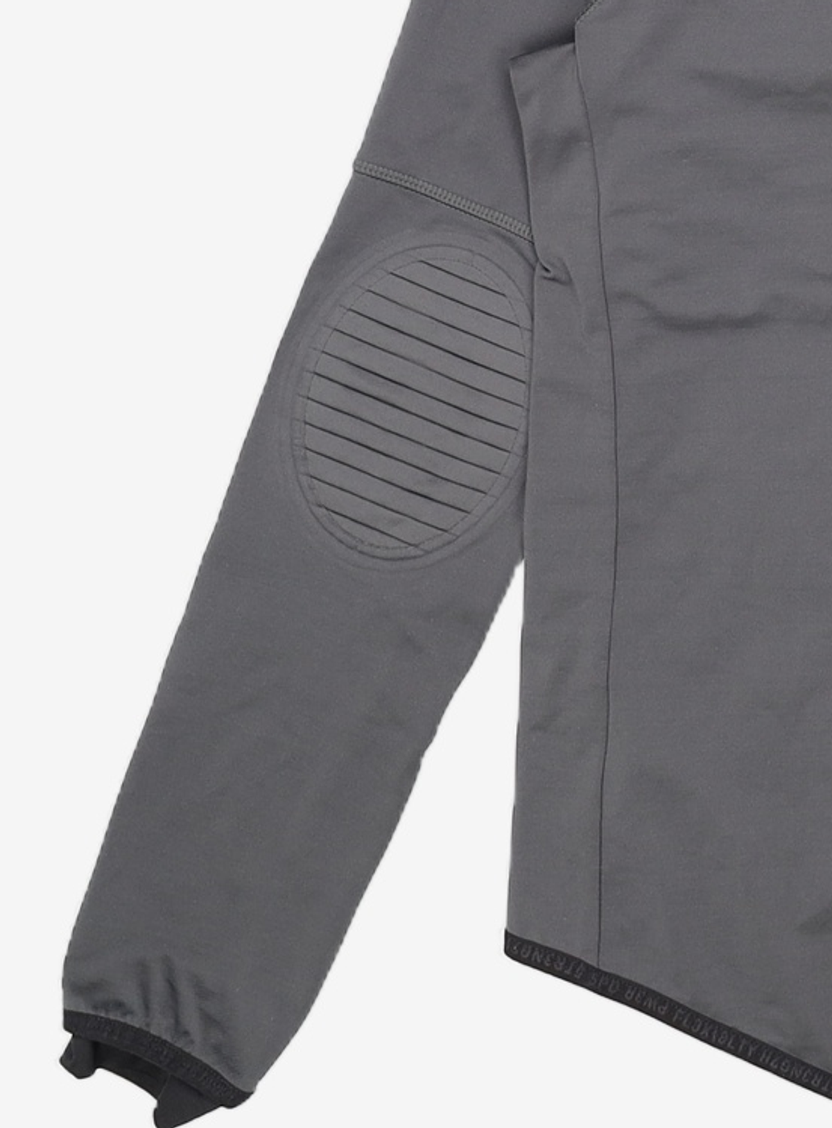 리복(REEBOK) 트레이닝 재킷 L