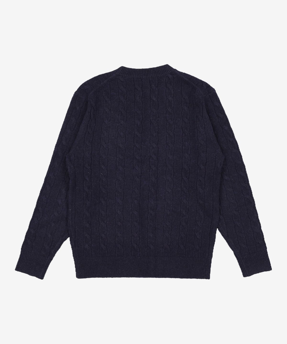 유니클로(UNIQLO) 니트/스웨터 M