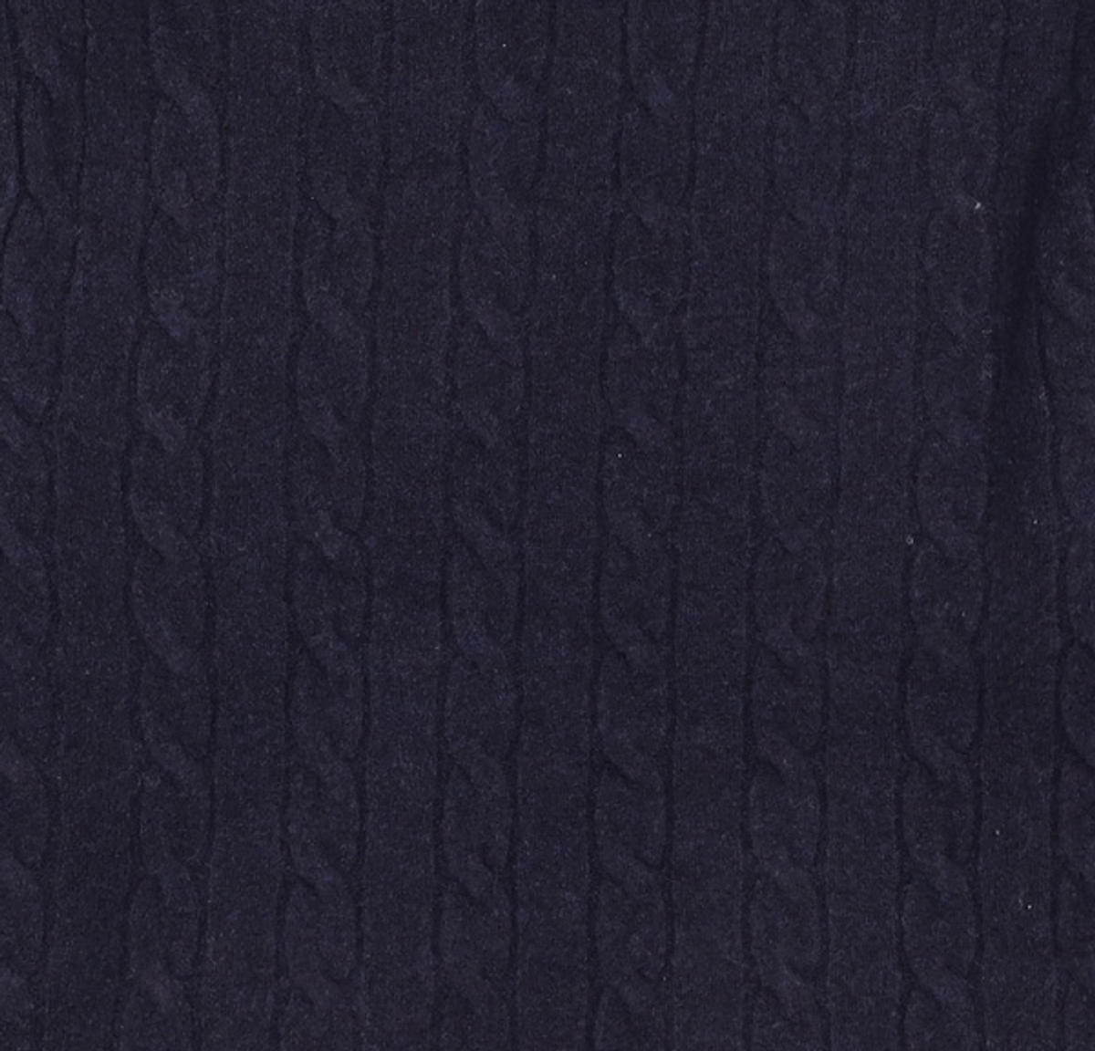 유니클로(UNIQLO) 니트/스웨터 M