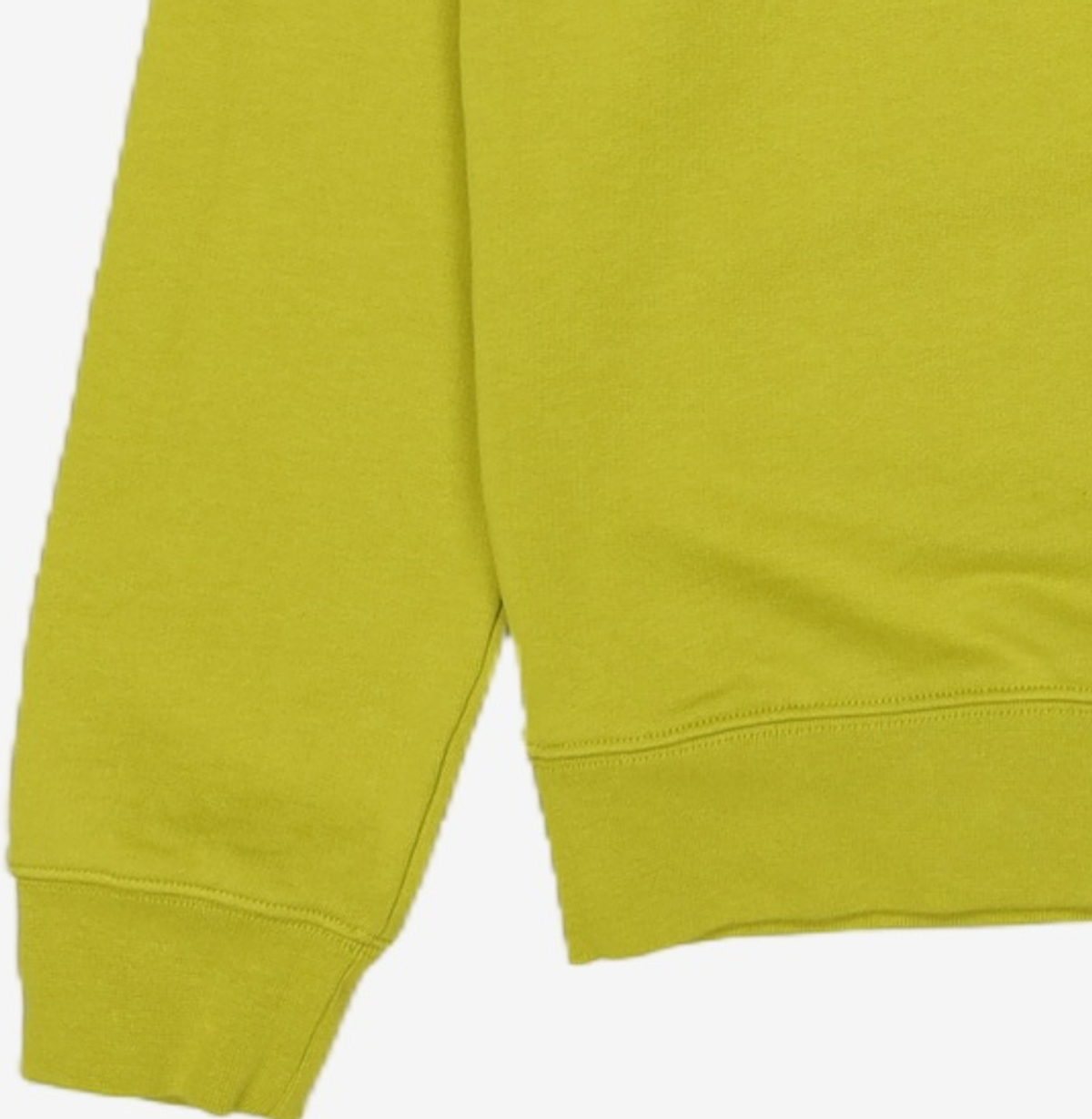 엠에스지엠(MSGM) 맨투맨/스웨트셔츠 M