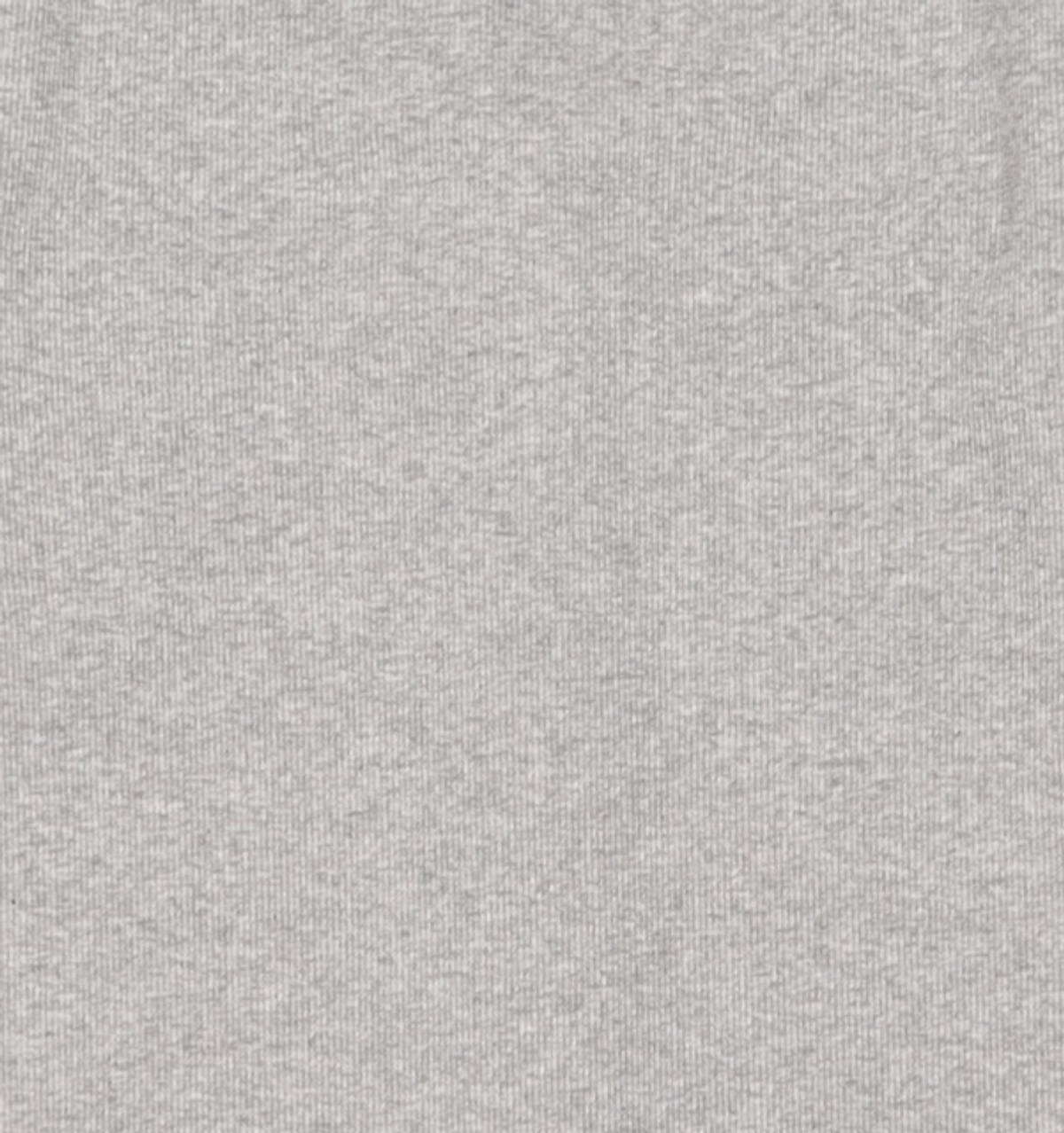 포에토(FOETO) 카디건 XS